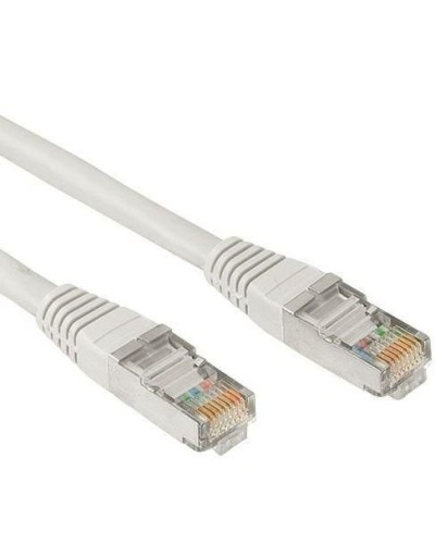 PUT50-300A. Патч-корд UTP. 5bites в Ижевске