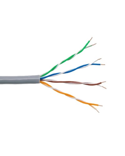 US5505-305G. Кабель «витая пара» (LAN) для структурированных систем связи. 5bites в Ижевске