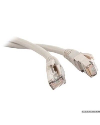 PFT50-030A. Патч-корд медный. 5bites в Ижевске