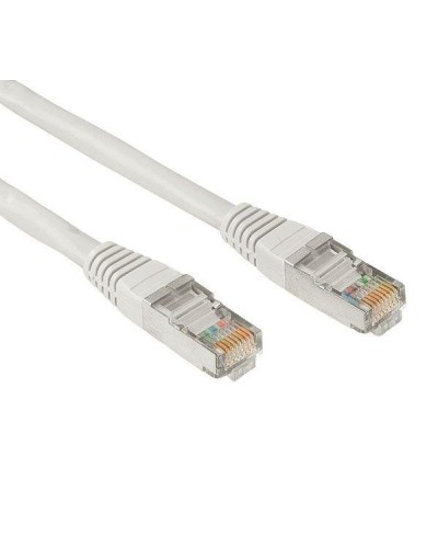 PUT50-002A. Патч-корд медный. 5bites в Ижевске