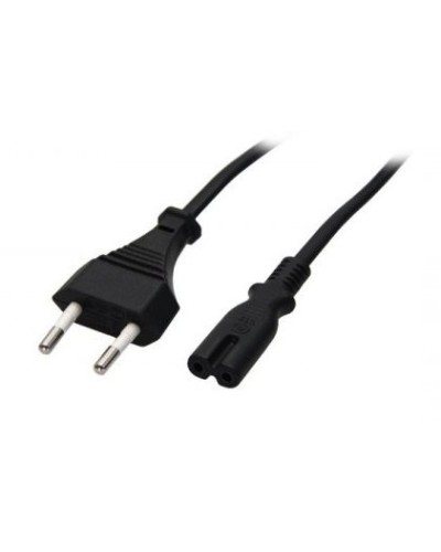 PC305-30A. Кабель питания. 5bites в Ижевске