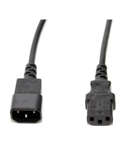 PC105-30A. Кабель питания. 5bites в Ижевске