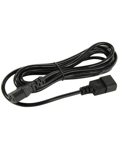 PC107-50A. Кабель питания. 5bites в Ижевске