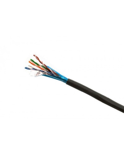 FS5500-305APE. Кабель «витая пара» (LAN) для структурированных систем связи. 5bites в Ижевске