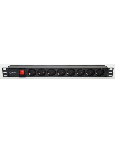 PDU819A-07. Блок розеток 19. 5bites в Ижевске