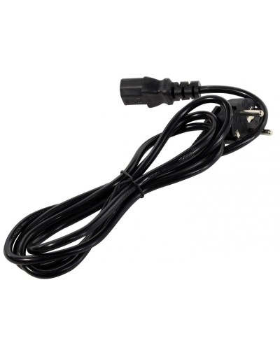 PC207-30C. Кабель питания. 5bites в Ижевске