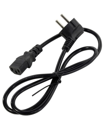 PC410-18A. Кабель питания. 5bites в Ижевске