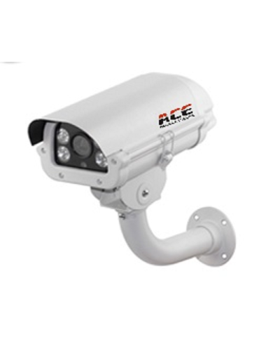 ACE-PV20HD. Видеокамера AHD цилиндрическая. ACE в Ижевске