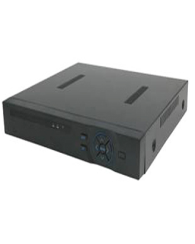 ACE-7104HS. Видеорегистратор мультиформатный 4-канальный. ACE в Ижевске