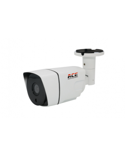 ACE-JB40P. Видеокамера IP цилиндрическая. ACE в Ижевске