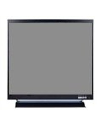 ACE-H170MA. Монитор TFT LCD 17 дюймов. ACE в Ижевске