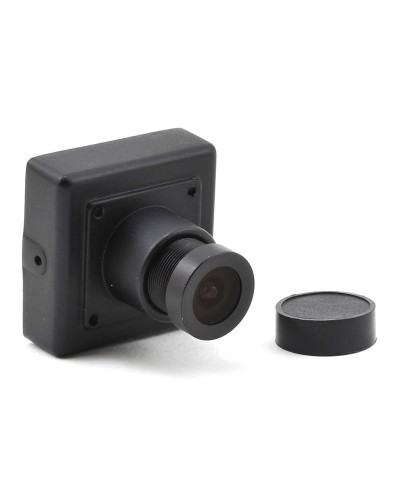ACE-AP40. Видеокамера IP миниатюрная. ACE в Ижевске