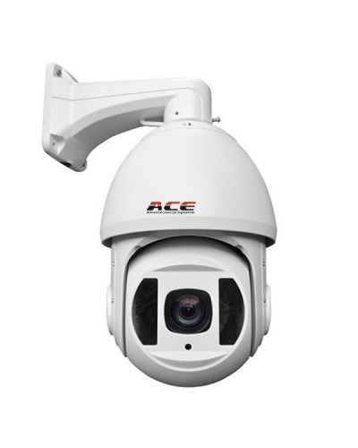 ACE-RHE50. Видеокамера IP поворотная. ACE в Ижевске