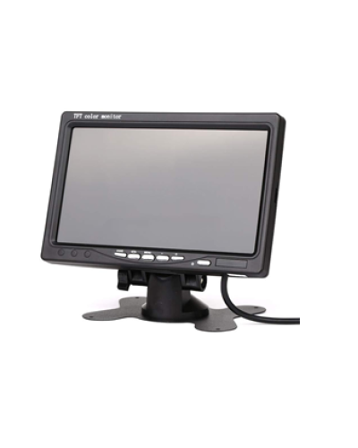 ACE-H07M. Монитор TFT LCD 7 дюймов. ACE в Ижевске