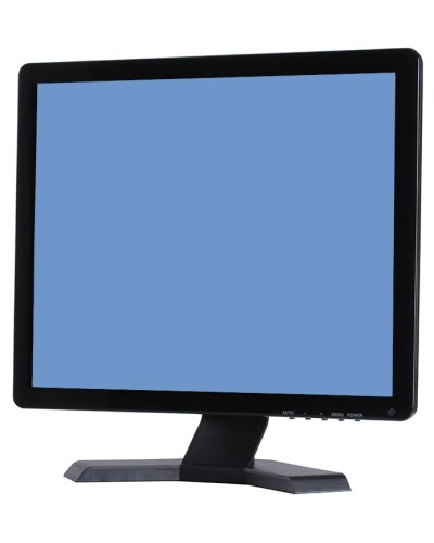 ACE-H1701. Монитор TFT LCD 17 дюймов. ACE в Ижевске