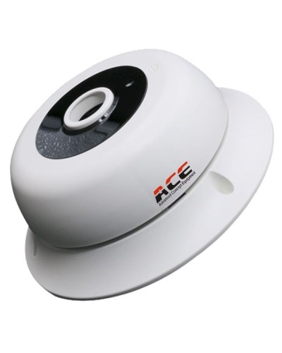 ACE-IVB50SHD. Видеокамера AHD купольная. ACE в Ижевске