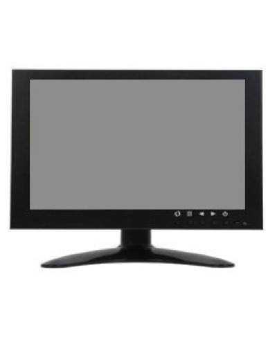 ACE-H7708. Монитор TFT LCD 7 дюймов. ACE в Ижевске
