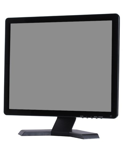 ACE-H1901. Монитор TFT LCD 19 дюймов. ACE в Ижевске