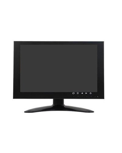 ACE-H101PS. Монитор TFT LCD 10 дюймов. ACE в Ижевске