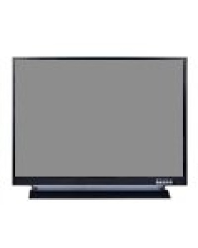 ACE-H220MA. Монитор TFT LCD 22 дюйма. ACE в Ижевске