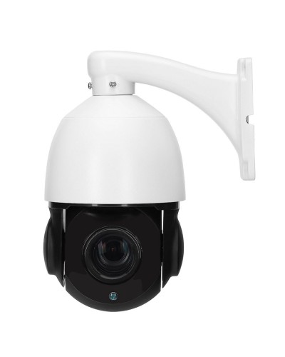 ACE-DHV33X20HD. Видеокамера мультиформатная поворотная. ACE в Ижевске