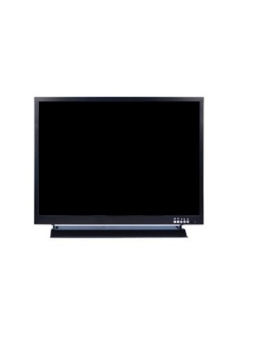 ACE-H121MA. Монитор TFT LCD 12 дюймов. ACE в Ижевске