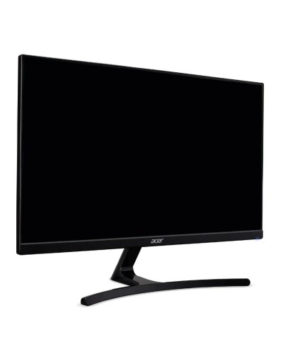 ACER K243YEbmix 23.8 черный. Монитор LCD 23,8 дюймов. ACER в Ижевске