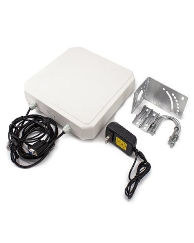 BIOTECH AREAL MR-810. Считыватель UHF дальнего действия. ADVENT BIOTECH в Ижевске