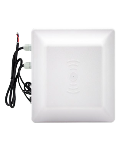 BIOTECH AREAL SR-807. Считыватель UHF дальнего действия. ADVENT BIOTECH в Ижевске