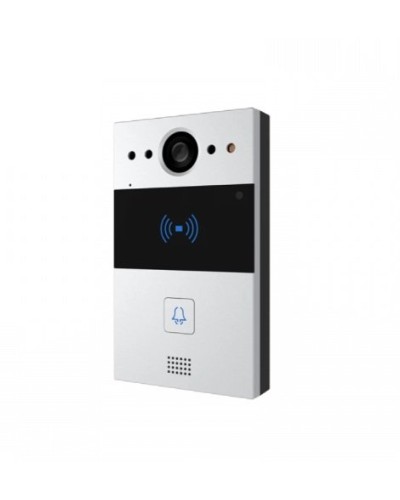 R20A_IW_V5. Вызывная видеопанель IP-домофона. AKUVOX в Ижевске