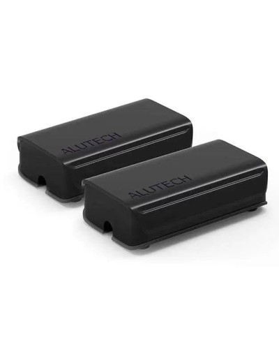 LM-L. Комплект фотоэлементов. ALUTECH в Ижевске