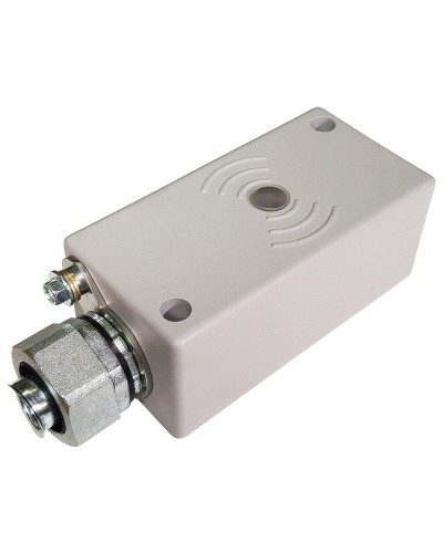 ALM-PROX-125-M. Считыватель холодостойкий. ALeko в Ижевске