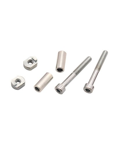 MK 150-200-KU. Комплект монтажа для замка. ALeko в Ижевске