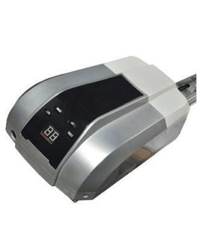 ASG1000/4KIT. Комплект привода для секционных ворот. AN-Motors в Ижевске