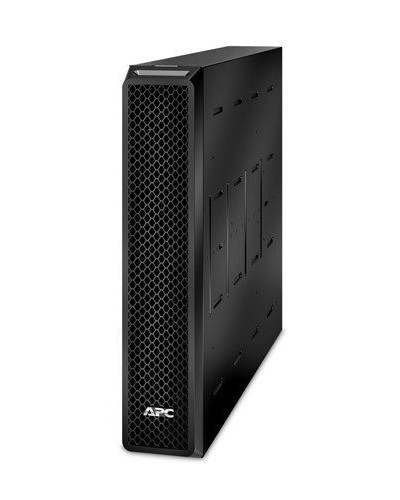 SRT96RMBP. Дополнительный блок батарей. APC в Ижевске