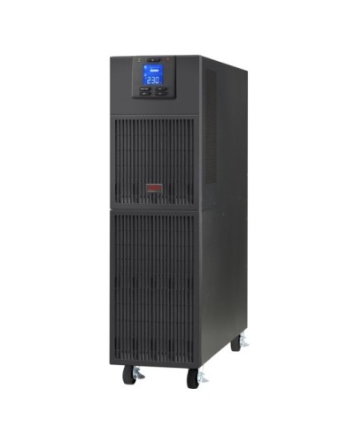 SRV10KI APC Easy-UPS SRV10KI 10000 ВА. Источник бесперебойного питания. APC в Ижевске