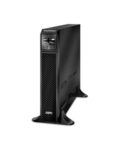 SRT1000XLI APC Smart-UPS 1000 ВА. Источник бесперебойного питания. APC в Ижевске
