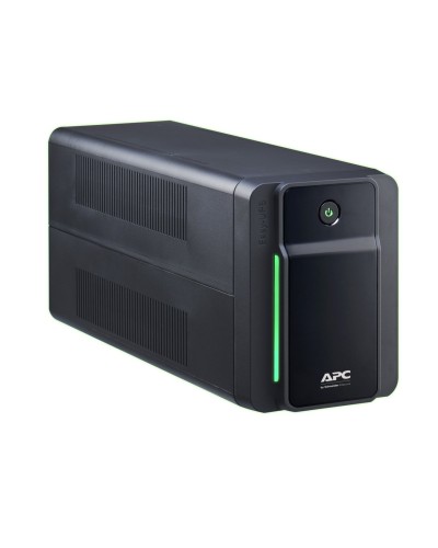 BVX2200LI-GR APC Easy-UPS 2200 ВА. Источник бесперебойного питания. APC в Ижевске