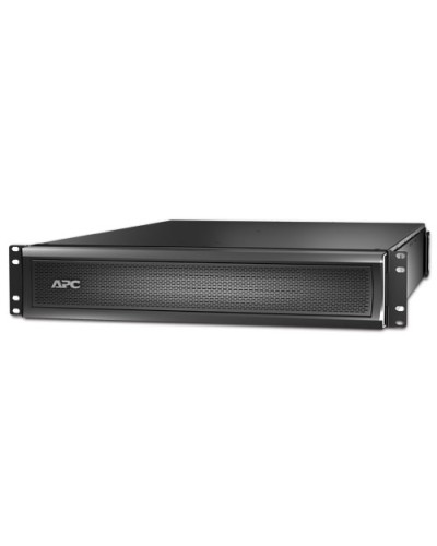 SMX120RMBP2U. Дополнительный блок батарей. APC в Ижевске
