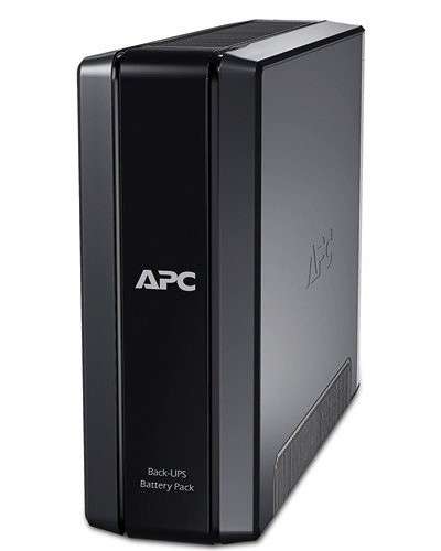 BR24BPG. Дополнительный блок батарей. APC в Ижевске