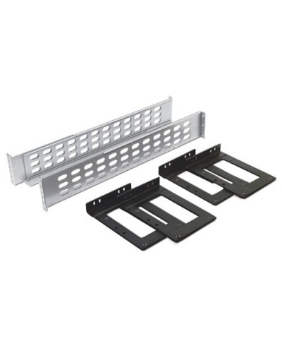SURTRK2. Комплект 19 монтажных направляющих для ИБП APC Smart-UPS RT 3/5/7,5/8/10 кВА. APC в Ижевске