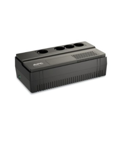 BV1000I-GR APC EASY UPS BV 1000 ВА. Источник бесперебойного питания. APC в Ижевске