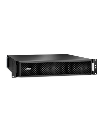 SRT48RMBP. Дополнительный блок батарей. APC в Ижевске
