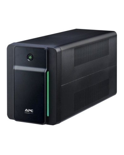 BX1600MI APC Back-UPS BX1600MI 1600 ВА. Источник бесперебойного питания. APC в Ижевске