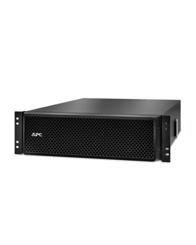 SRT192RMBP. Дополнительный блок батарей. APC в Ижевске