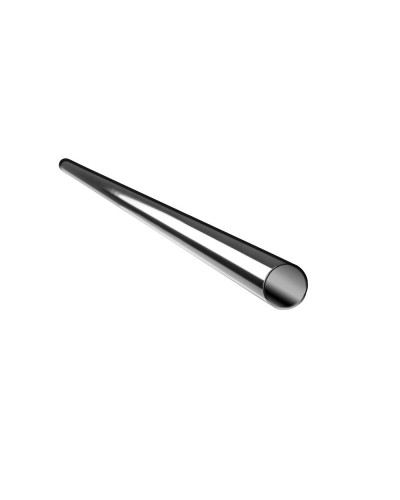 ASP-D32.970.H (хром). Поручень ограждения. ASP в Ижевске