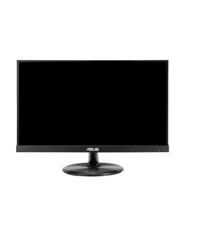 ASUS VT229H 21.5 черный. Монитор LCD 21,5 дюймов. ASUS в Ижевске