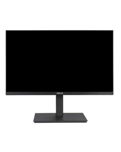 ASUS VA24EQSB 23.8 черный. Монитор LCD 23,8 дюймов. ASUS в Ижевске