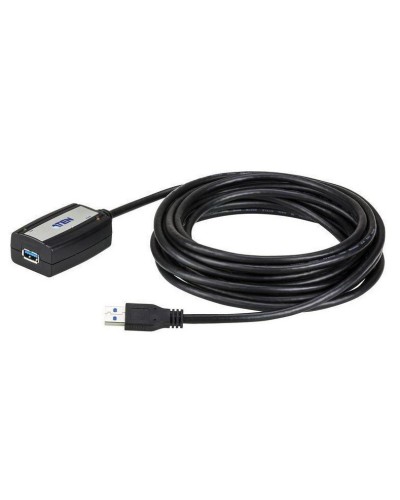 UE350A-AT. Кабель USB-USB. ATEN в Ижевске