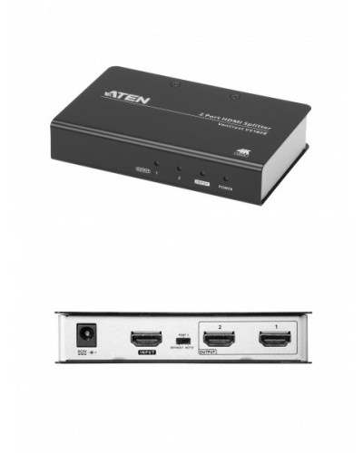 VS182B-AT-G. Разветвитель HDMI. ATEN в Ижевске